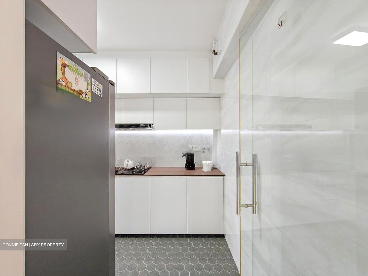 Blk 118A Alkaff Lakeview (Toa Payoh), HDB 4 Rooms #523908421